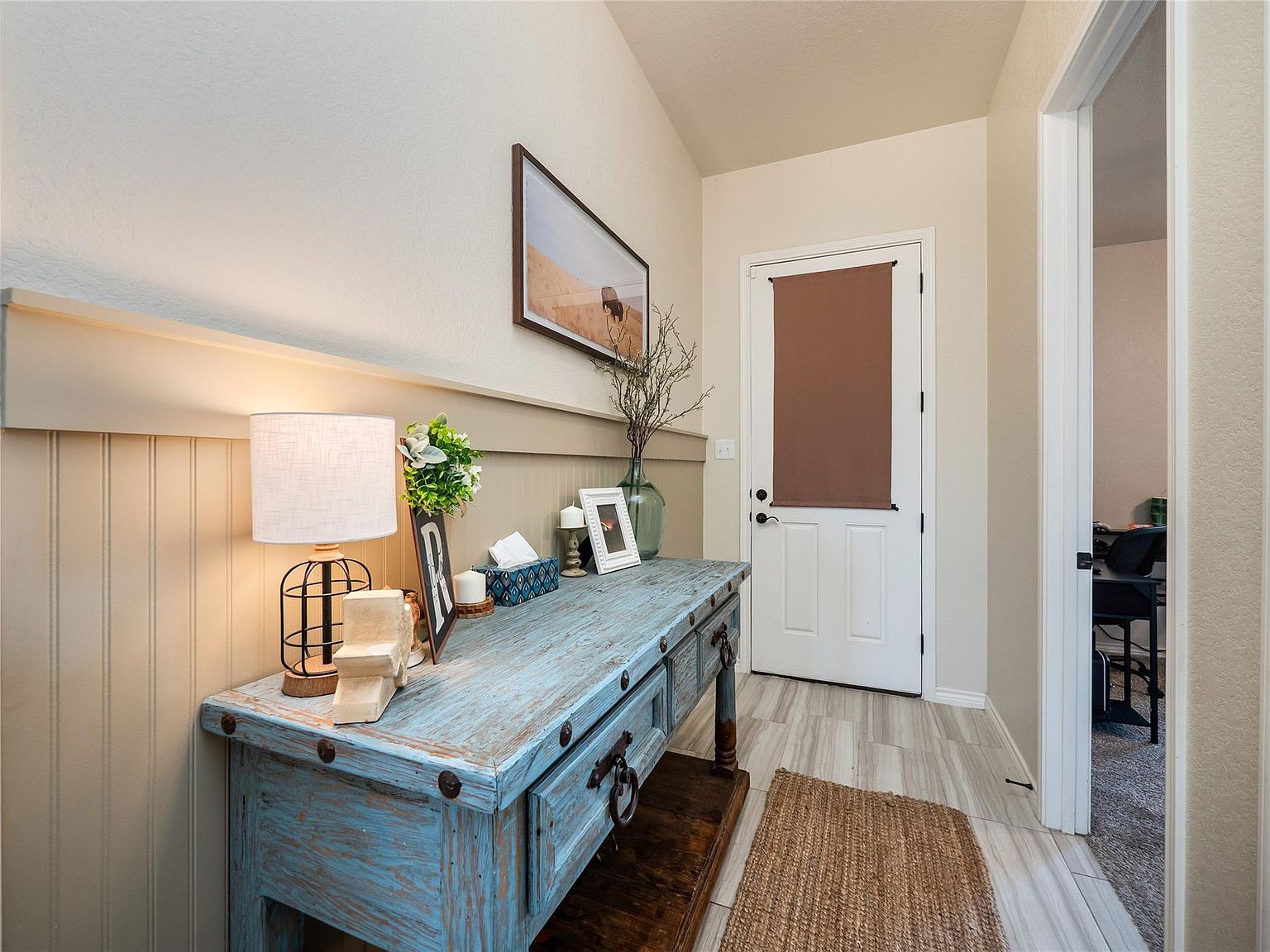 2522 Meadow Lark Dr Killeen, TX 76542 - Thumbnail 5