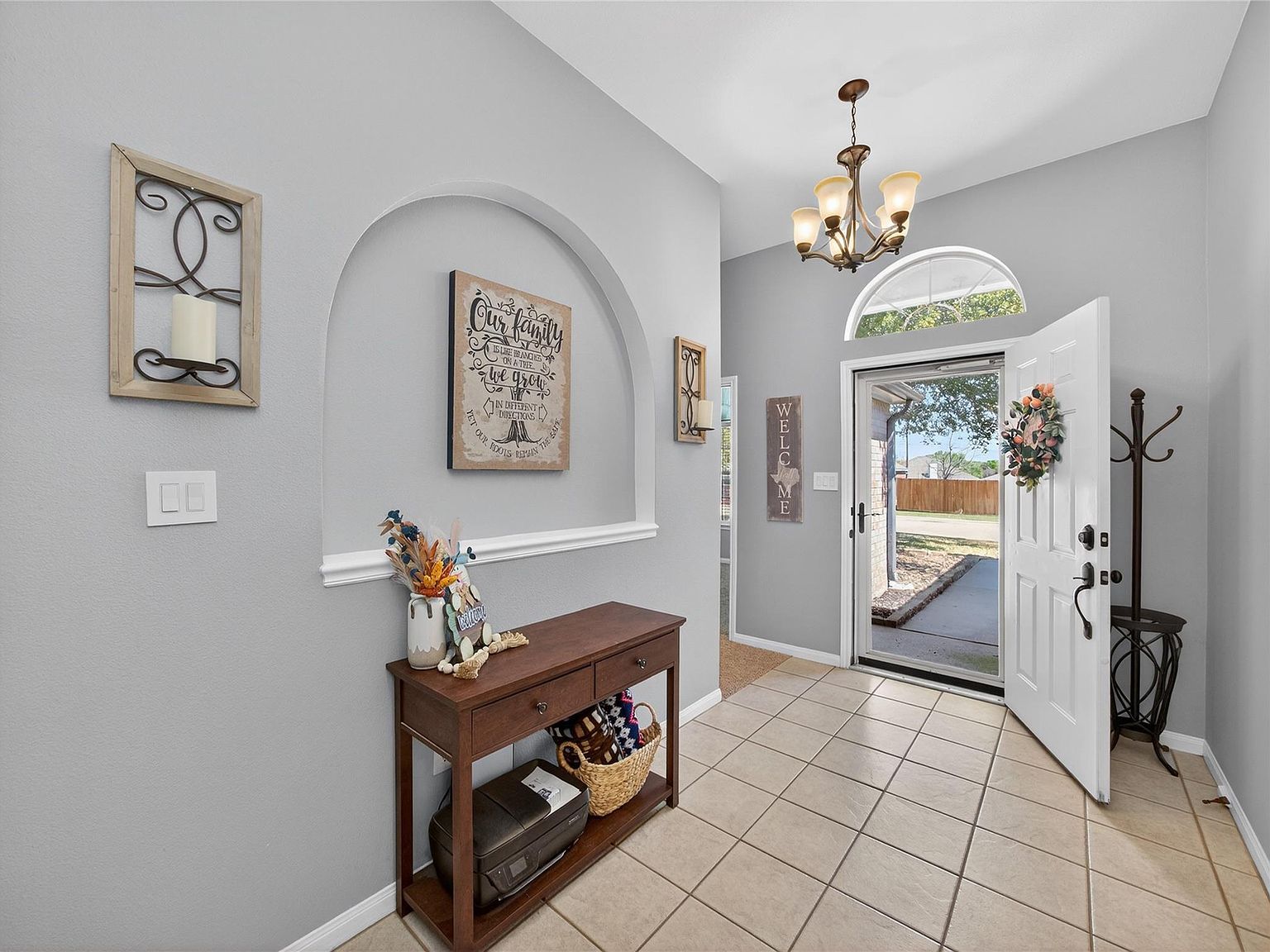 2407 Kingsbury Dr Temple, TX 76502 - Thumbnail 5