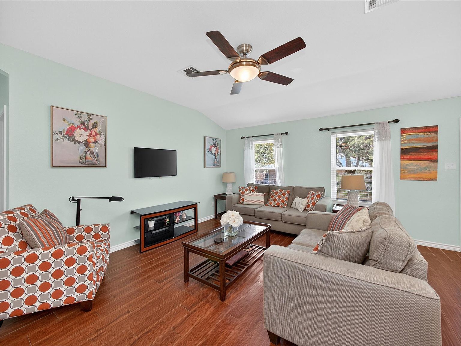 412 Emma Rose Trl Leander, TX 78641 - Thumbnail 5