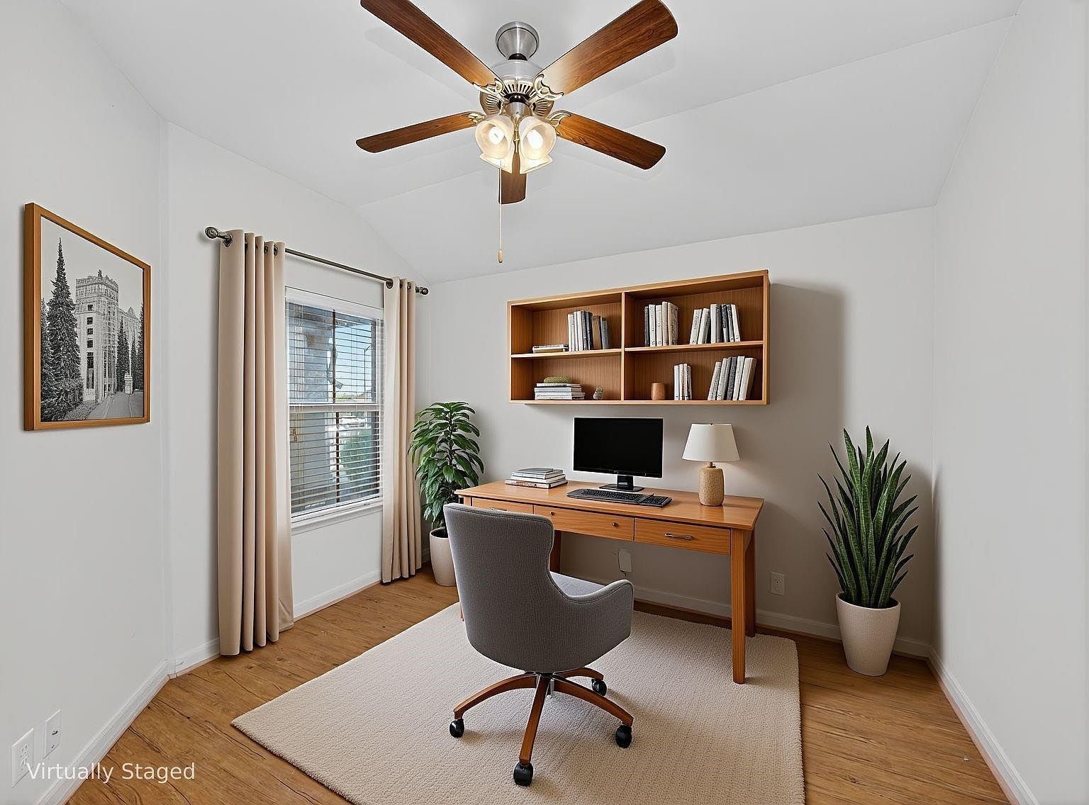 410 Broad Peak Rd Georgetown, TX 78626 - Thumbnail 5