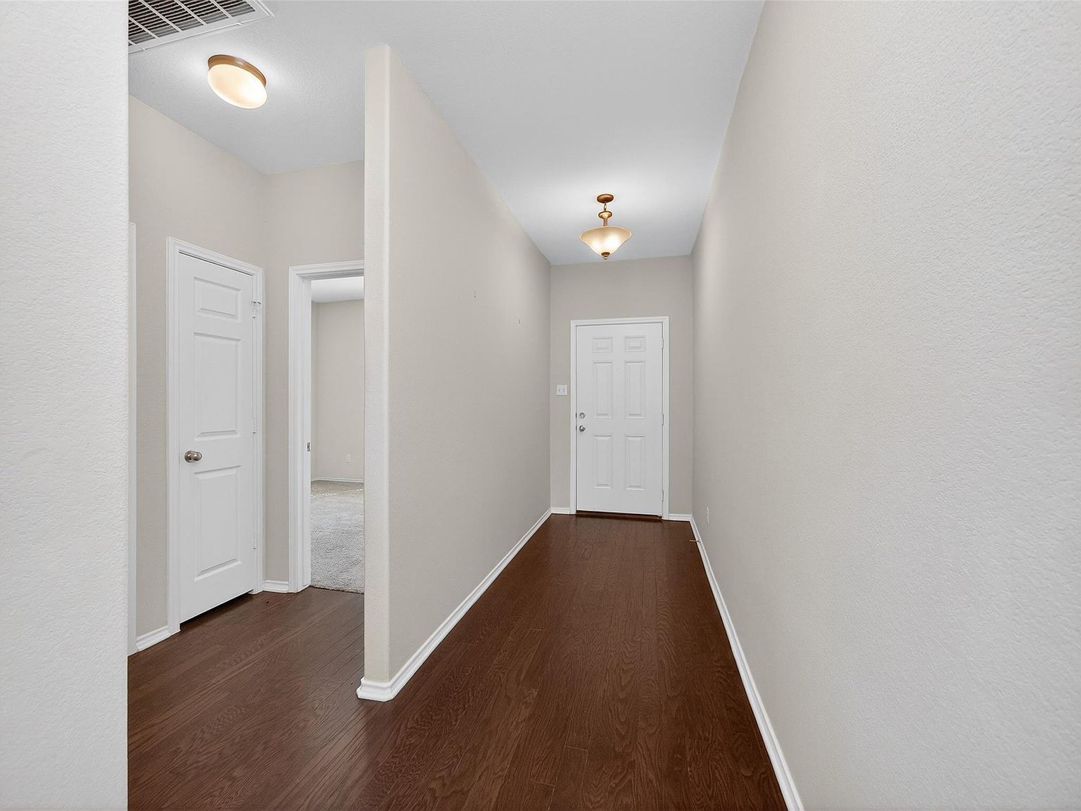 625 Sierra Mar Loop Leander, TX 78641 - Thumbnail 5