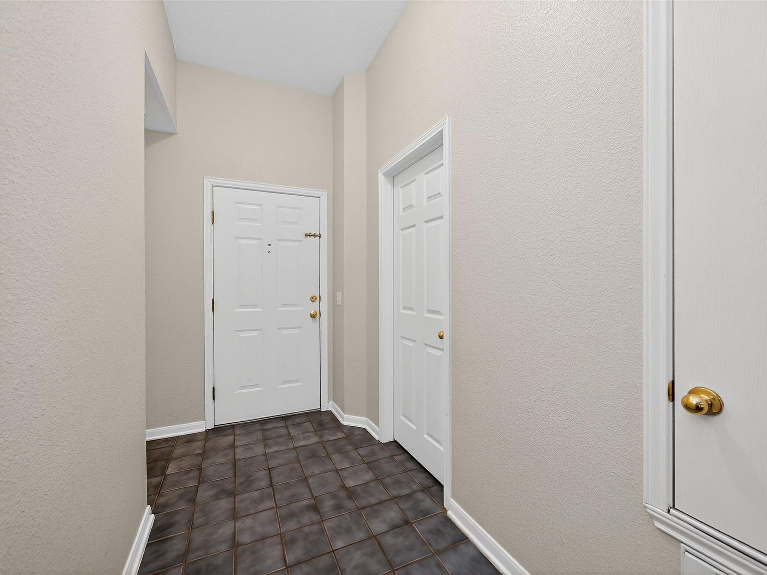 103 Songbird Ct Cedar Creek, TX 78612 - Thumbnail 5