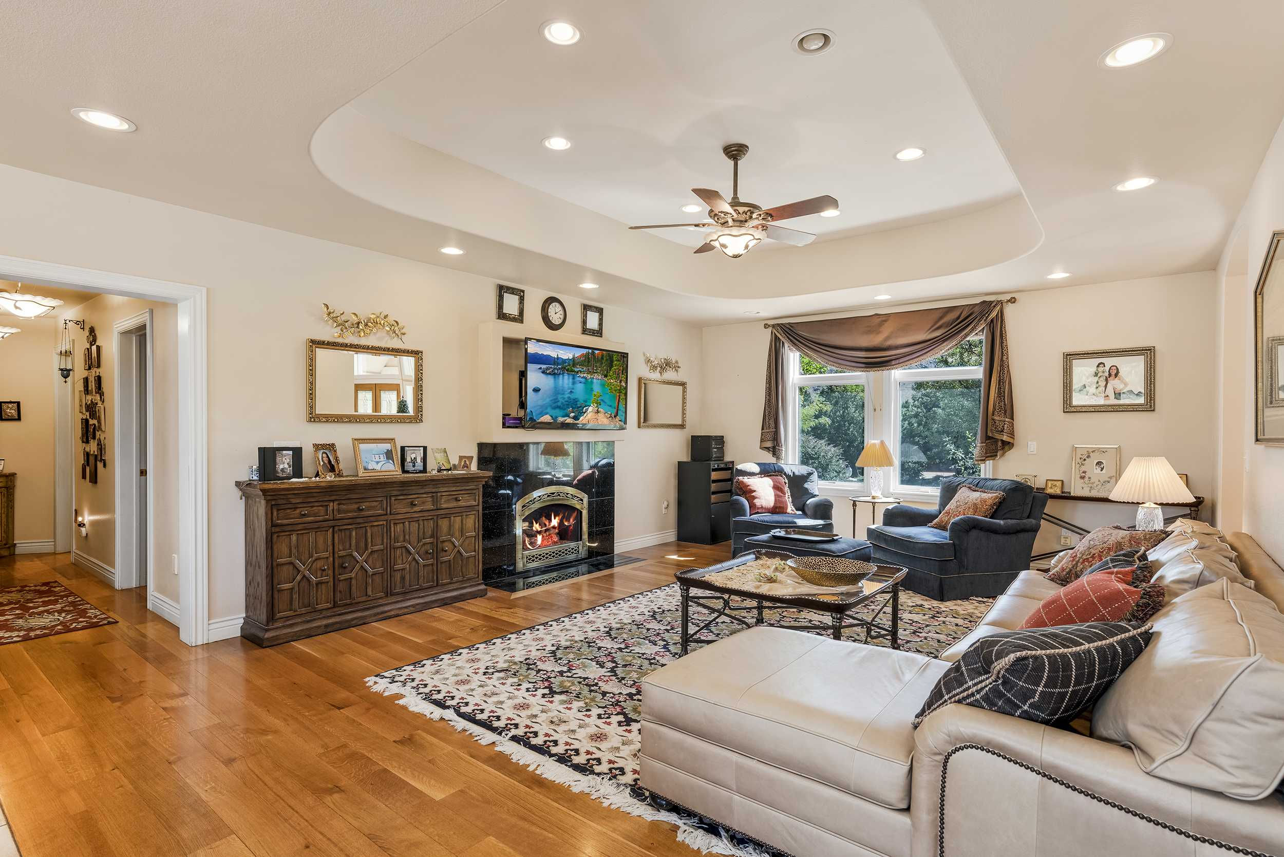 Address Upon Request, Carson City, NV, 89703 - Thumbnail 5