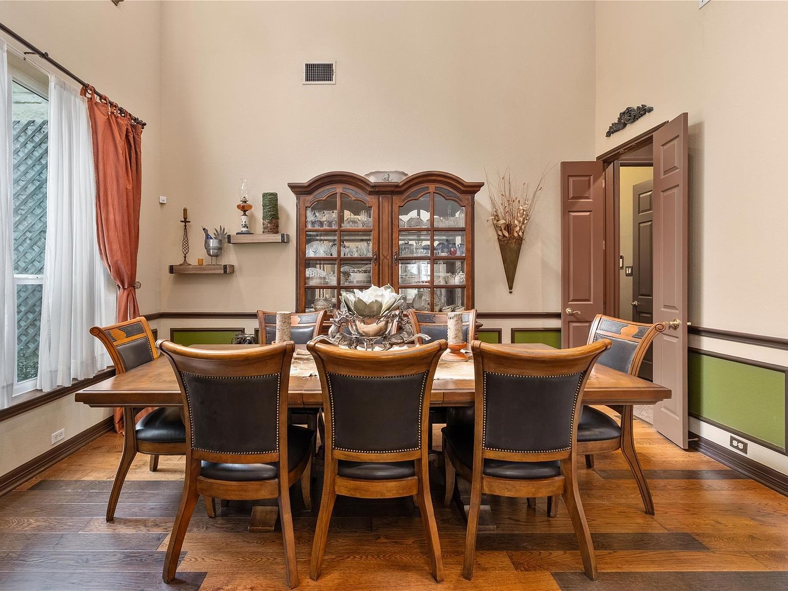 2107 Hilton Head Dr Round Rock, TX 78664 - Thumbnail 5