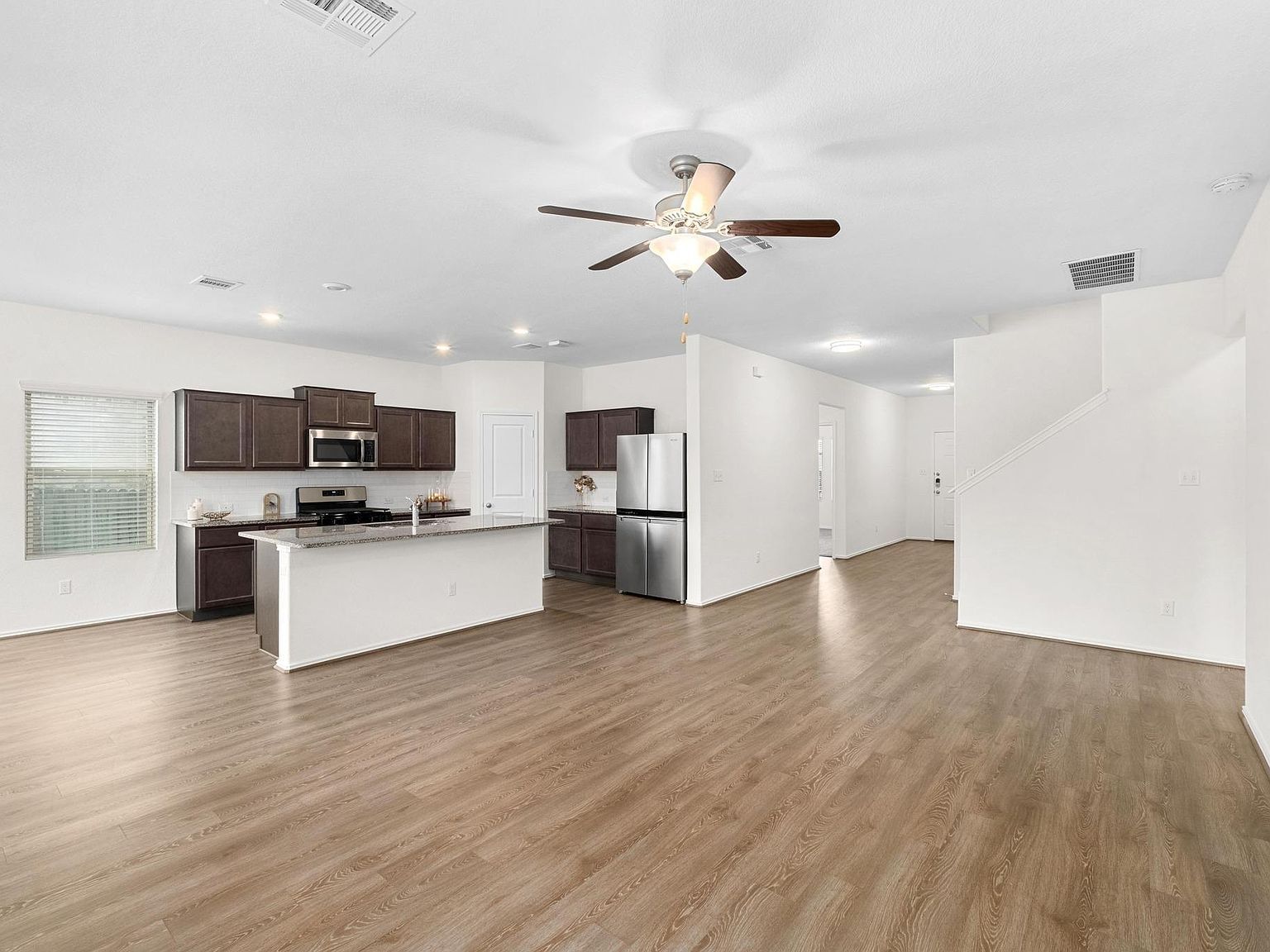 21701 Urraca Ln Pflugerville, TX 78660 - Thumbnail 5