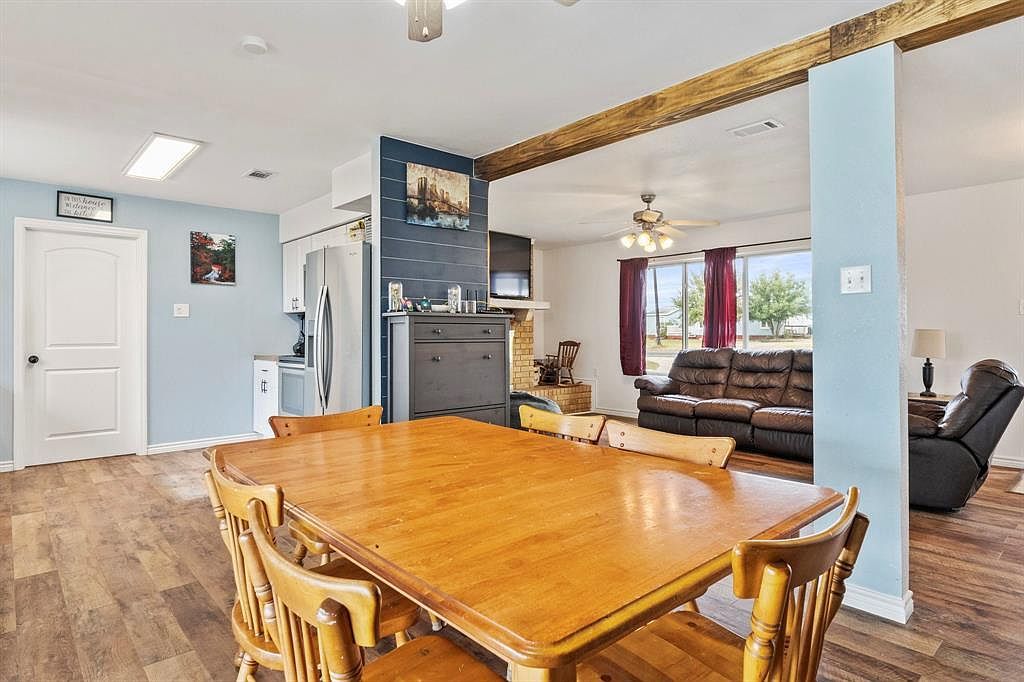 909 7th St Lexington, TX 78947 - Thumbnail 5