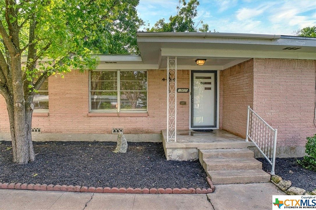 1903 S 13th St Temple, TX 76504 - Thumbnail 5