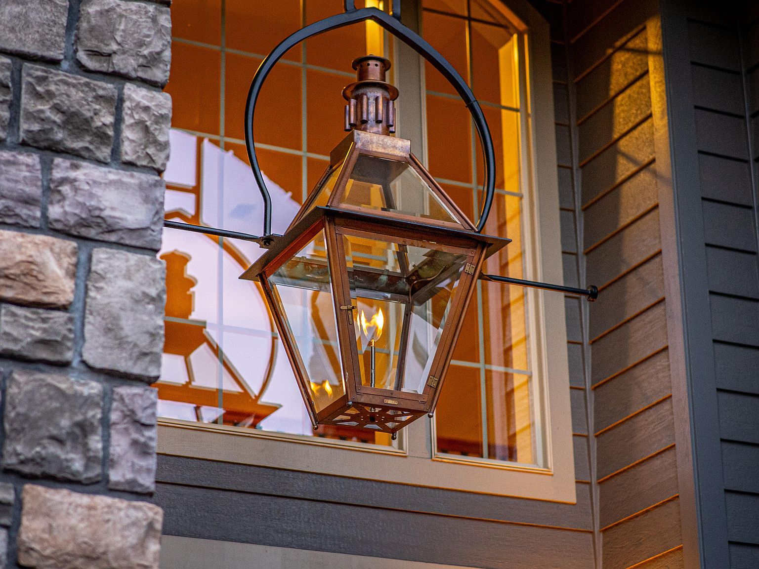 3209 NW Fairway Heights Dr Bend, OR 97703 - Thumbnail 5