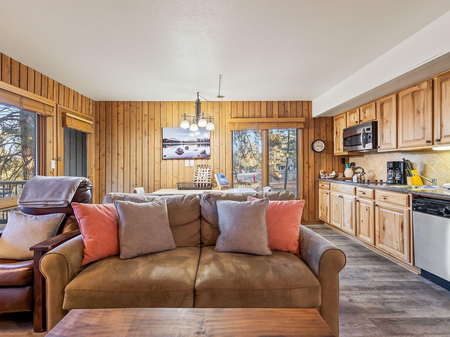 19717 SW Mount Bachelor Dr #144 Bend, OR 97702 - Thumbnail 5