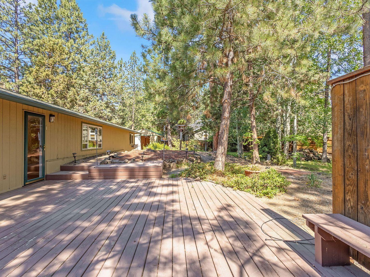 61176 Larkwood Dr Bend, OR 97702 - Thumbnail 5