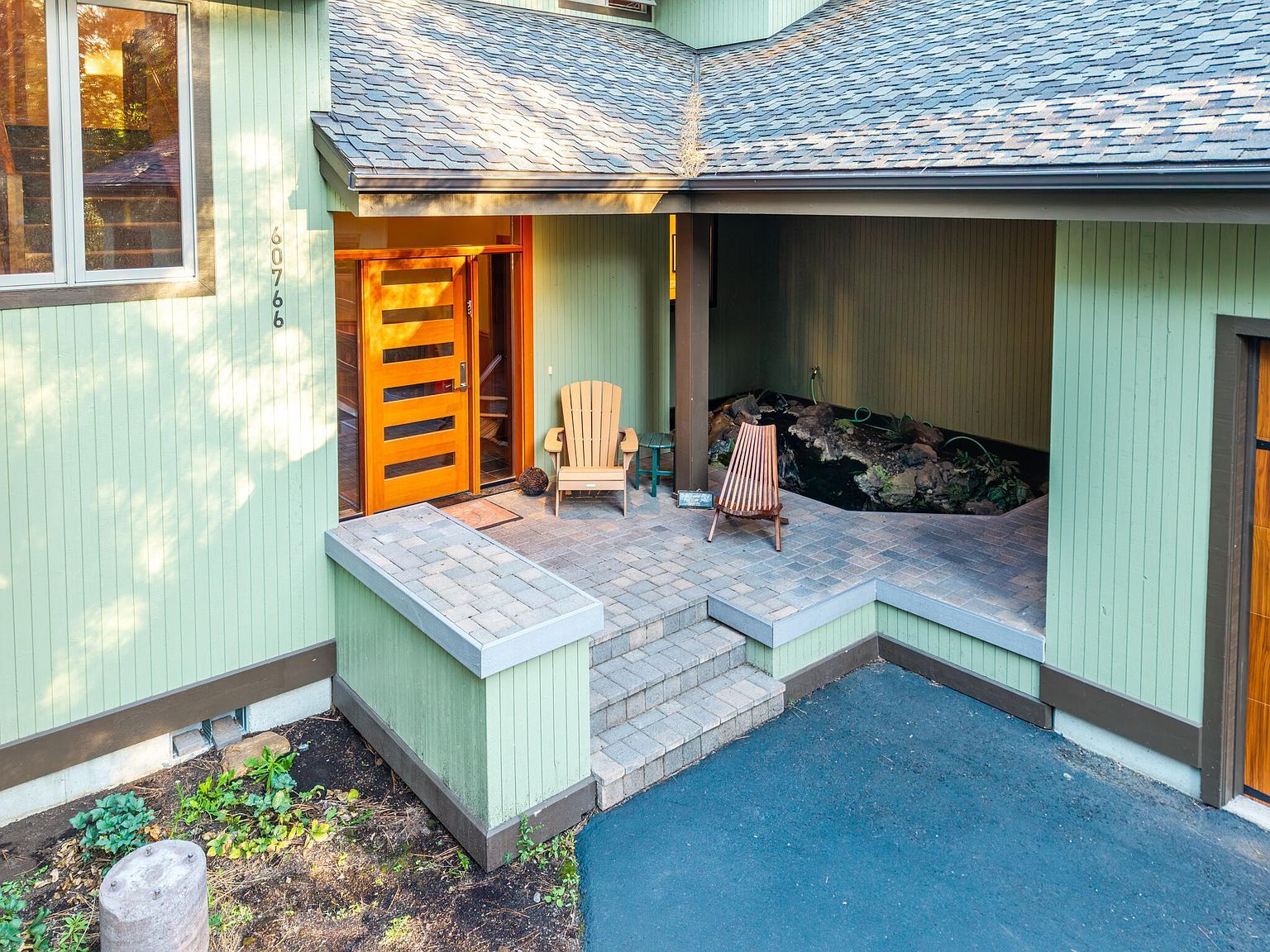 60766 Golf Village Loop Bend, OR 97702 - Thumbnail 5