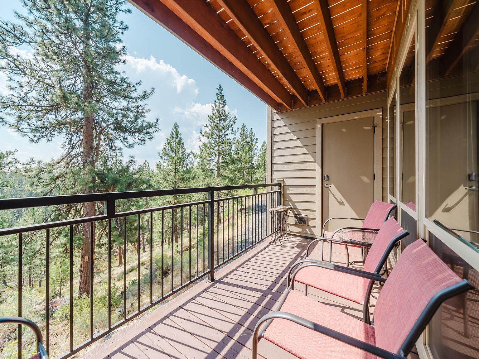 18575 SW Century Dr UNIT 1023 Bend, OR 97702 - Thumbnail 5