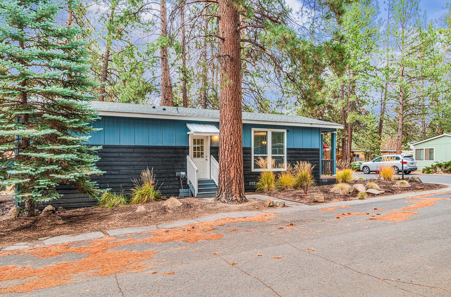 61040 S Queens Dr UNIT 18 Bend, OR 97702 - Thumbnail 5