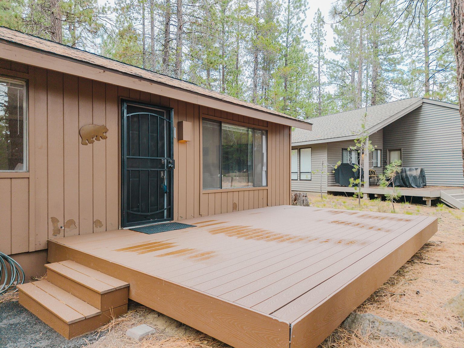 18015 Diamond Peak Ln #11 Bend, OR 97707 - Thumbnail 5