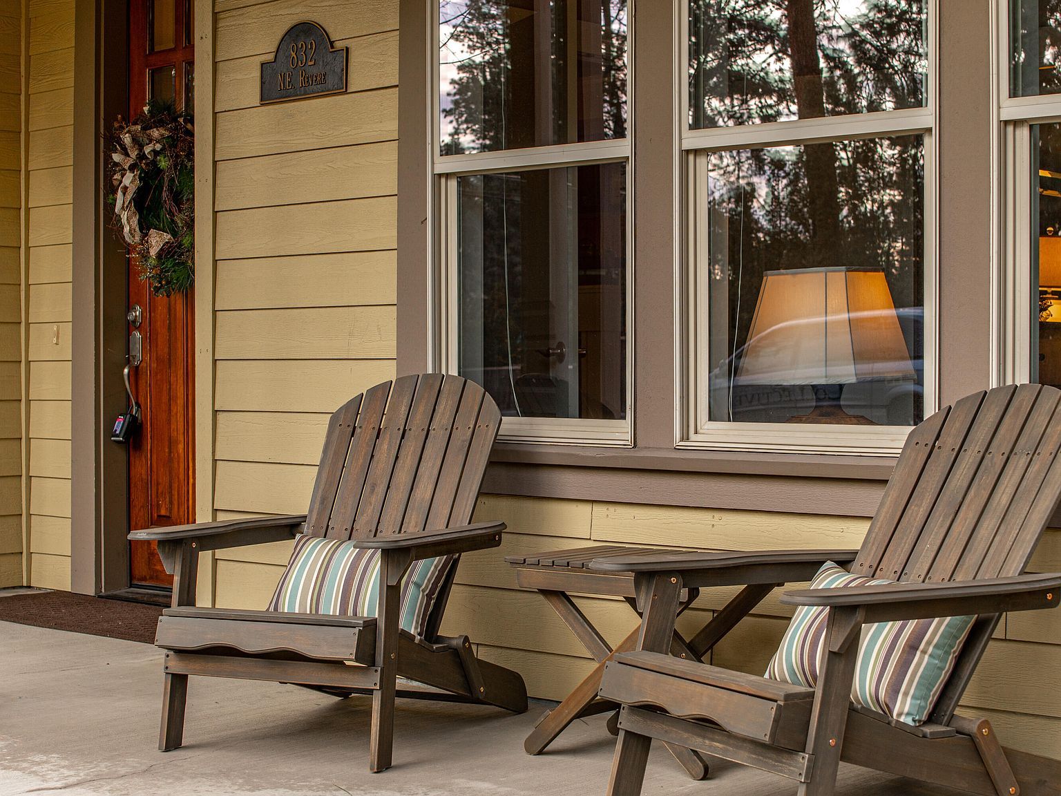 832 NE Revere Ave Bend, OR 97701 - Thumbnail 5