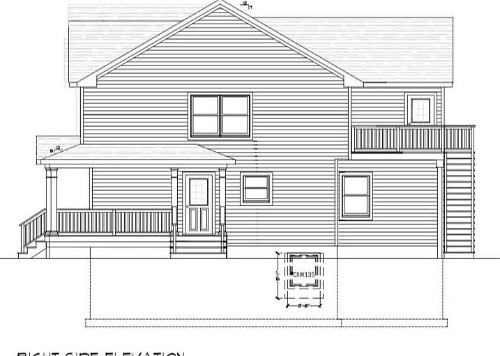 845 Islip Ave Central Islip, NY 11722 | Single Family