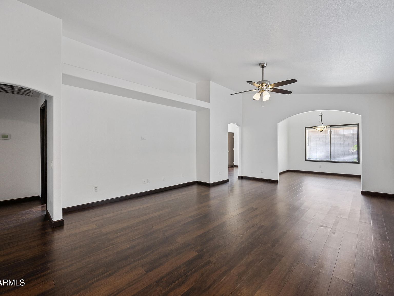 16044 S 41st Pl Phoenix, AZ 85048 - Thumbnail 5