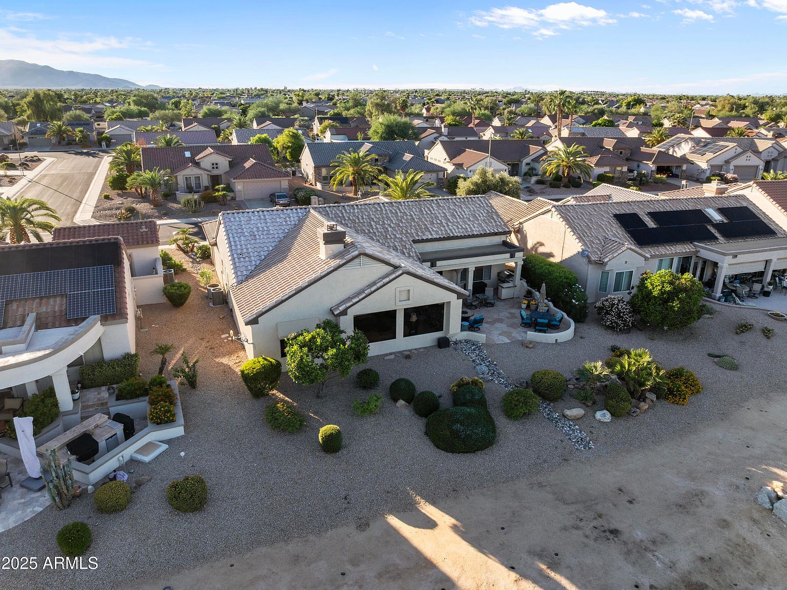 17859 N Peppermill Ln Surprise, AZ 85374 - Thumbnail 5