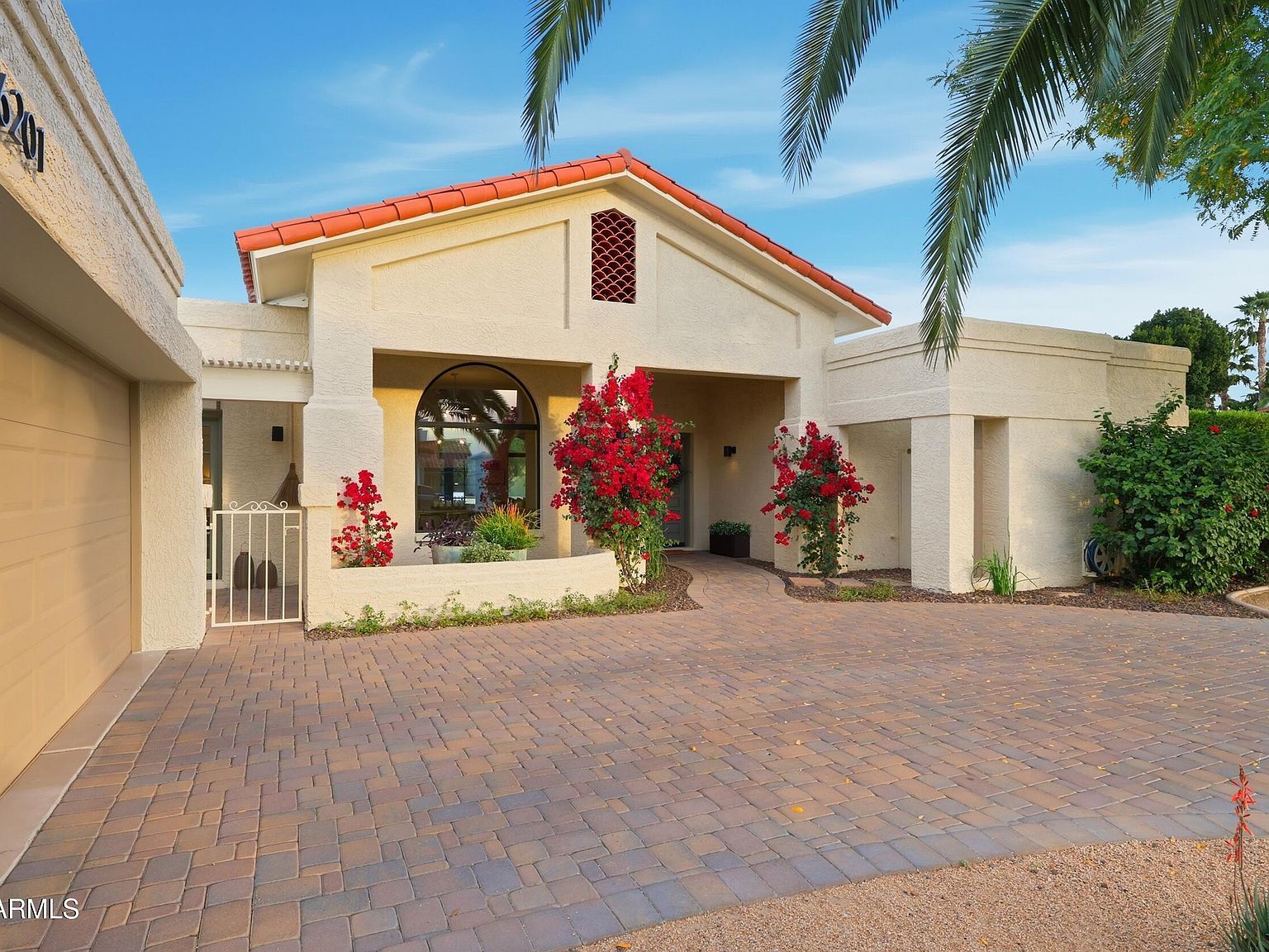 16201 N 62nd Way Scottsdale, AZ 85254 - Thumbnail 5