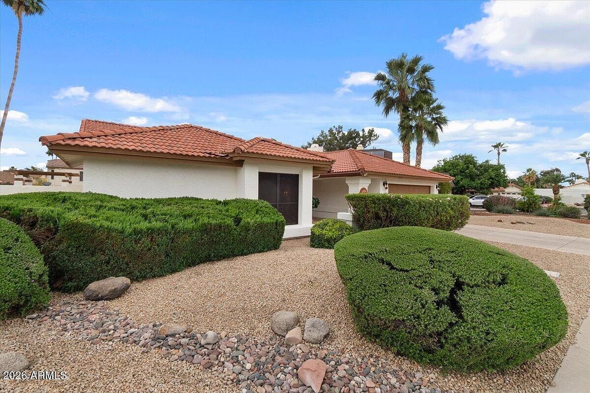 6223 E Paradise Ln Scottsdale, AZ 85254 - Thumbnail 5