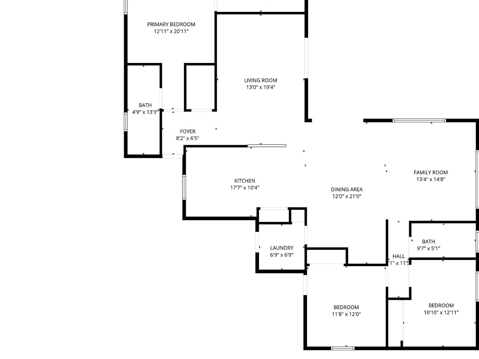 6365 E Indian School Rd Scottsdale, AZ 85251 - Thumbnail 5