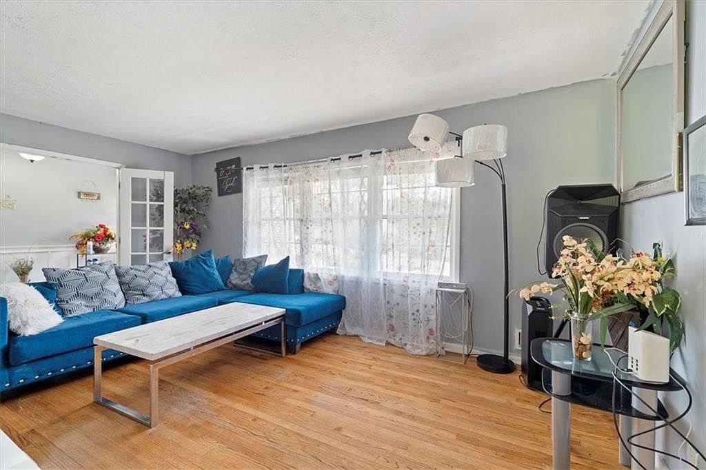 1995 Copperfield Cir Decatur, GA 30035 - Thumbnail 5