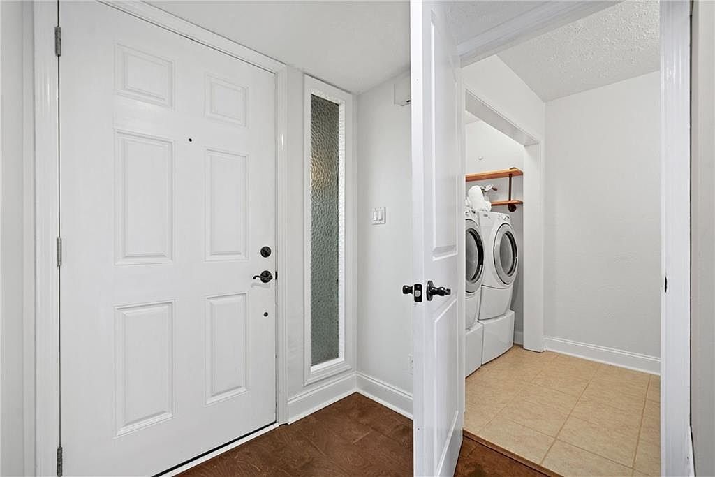 3557 Splinterwood Rd Peachtree Corners, GA 30092 - Thumbnail 5