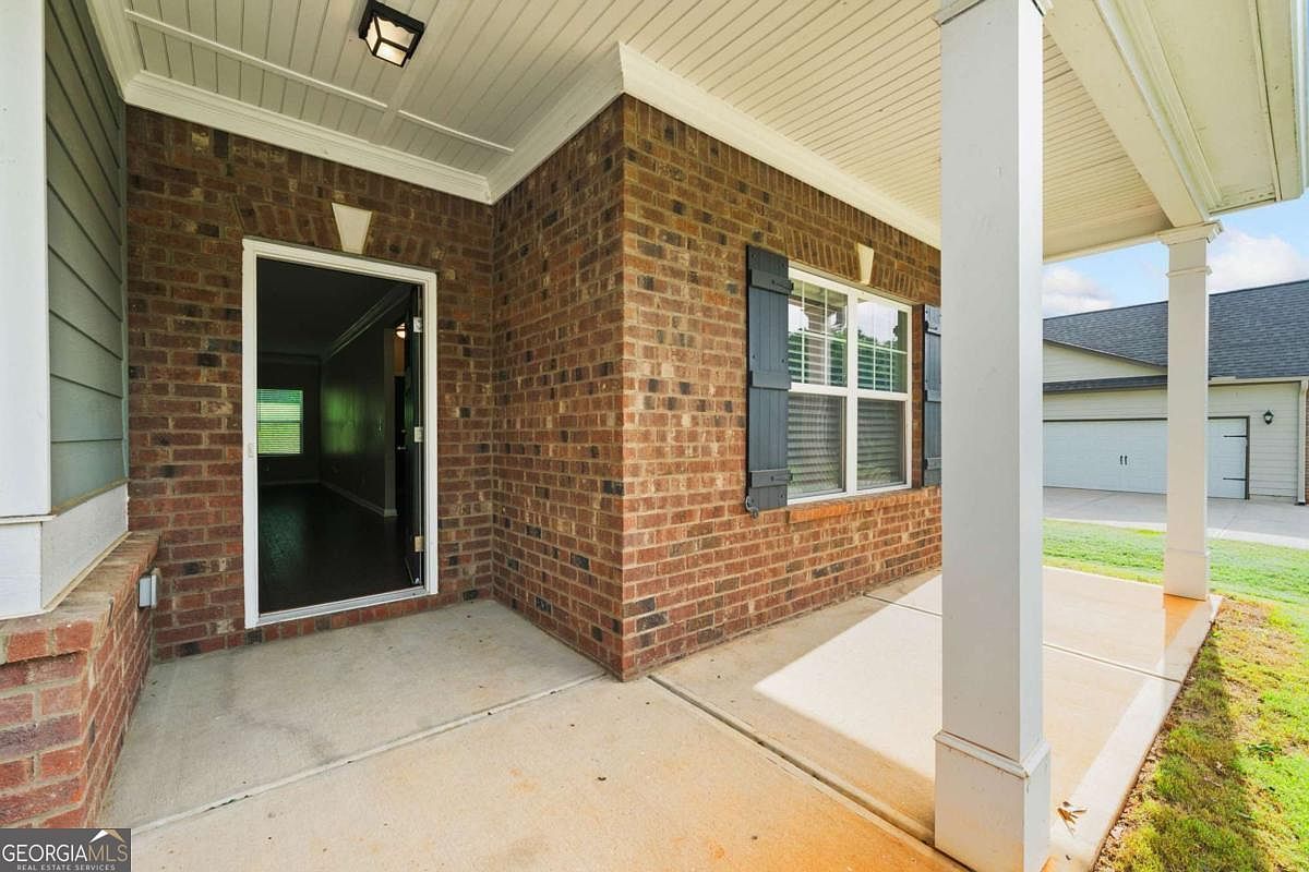 110 Collingwood Lndg Covington, GA 30016 - Thumbnail 5