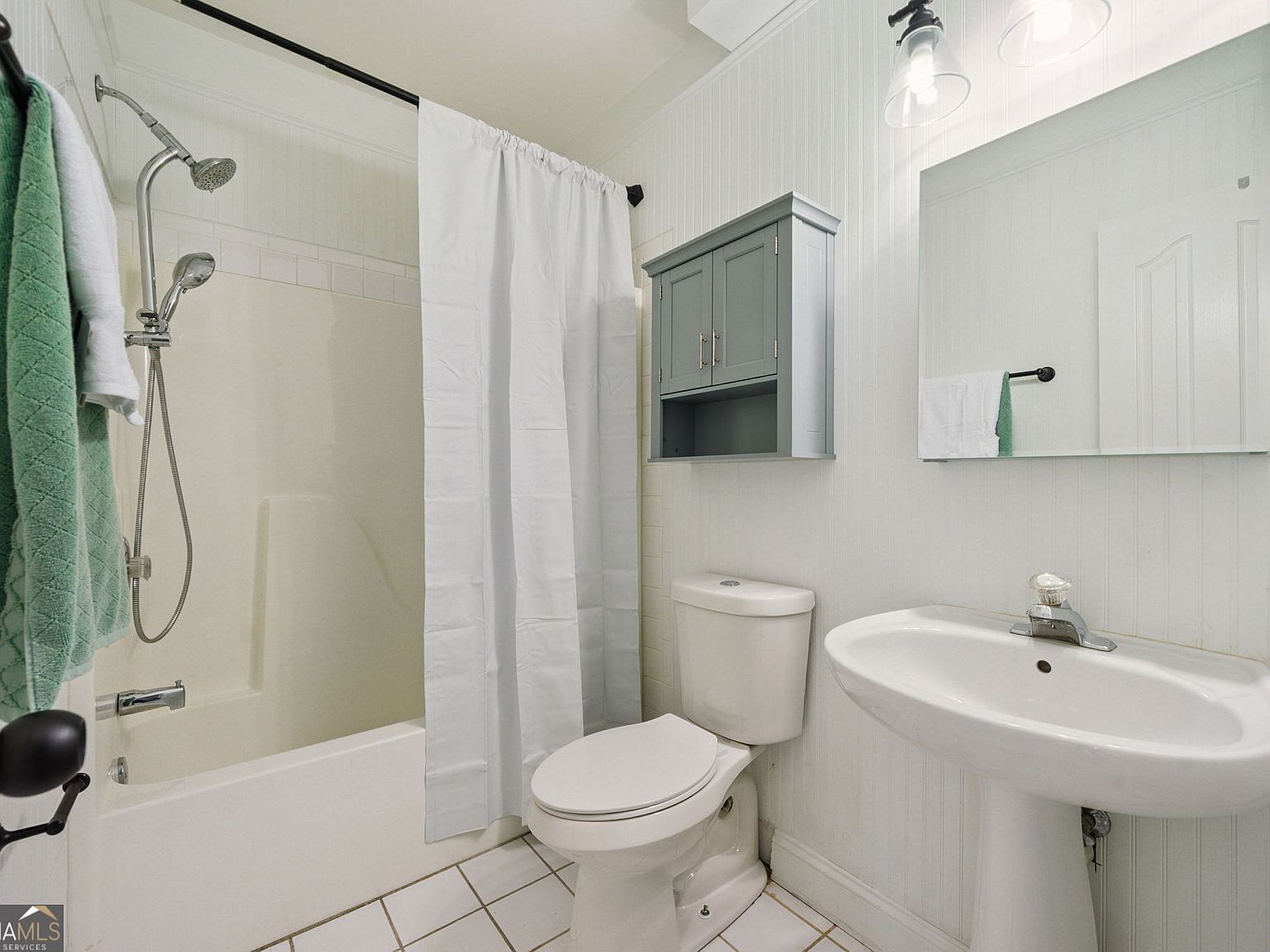 2455 Millwater Xing Dacula, GA 30019 - Thumbnail 5