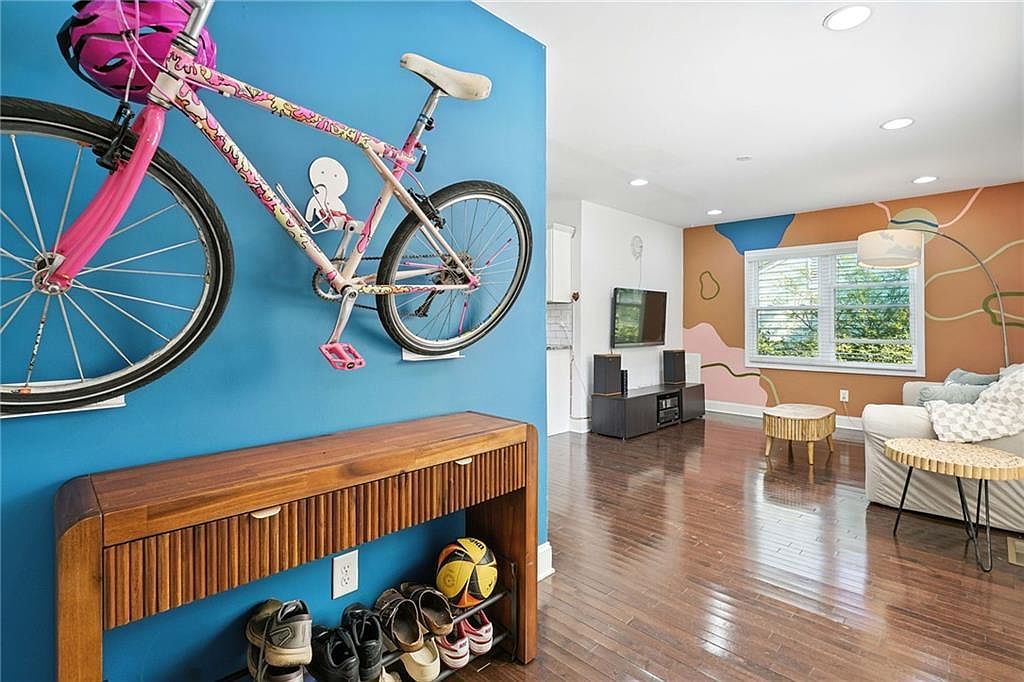 97 Mortimer St SE Atlanta, GA 30317 - Thumbnail 5