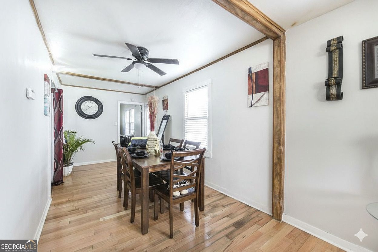 511 Forsyth St Montezuma, GA 31063 - Thumbnail 5