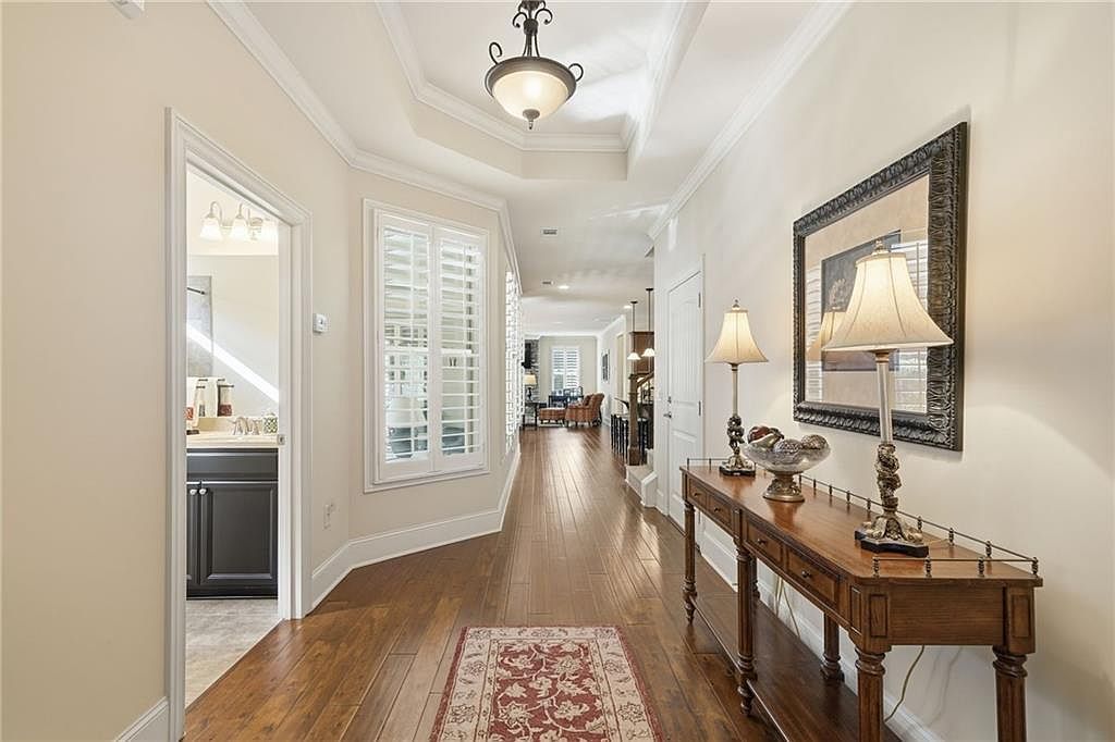 126 Heron Xing Woodstock, GA 30188 - Thumbnail 5