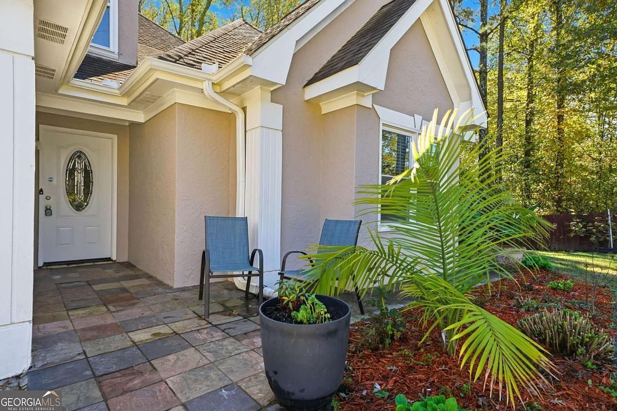 1210 Burning Bush Dr Loganville, GA 30052 - Thumbnail 5