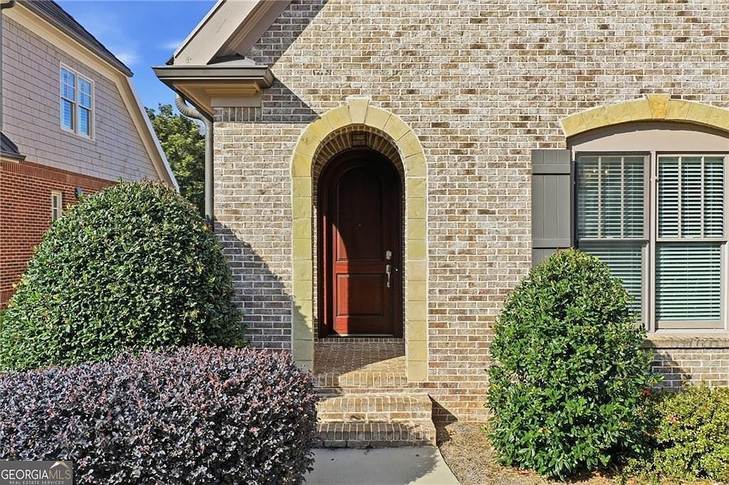 2615 Hillandale Cir Cumming, GA 30041 - Thumbnail 5