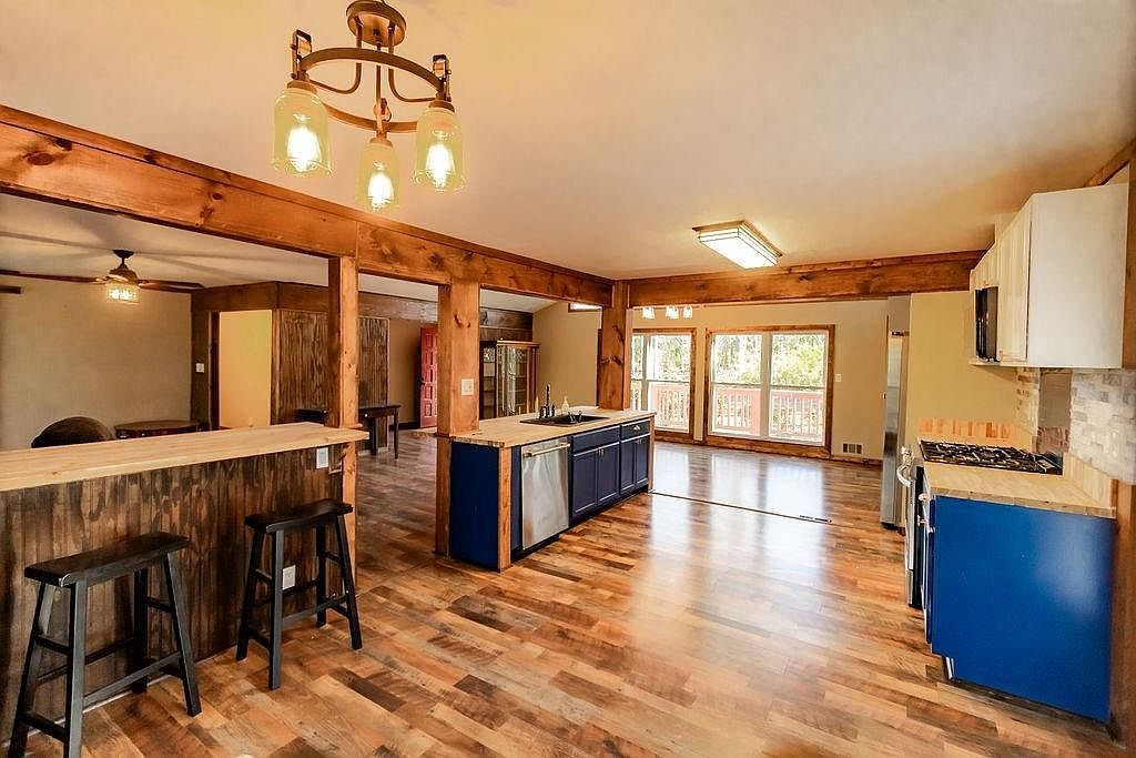 2687 Highway 155 N McDonough, GA 30252 - Thumbnail 5