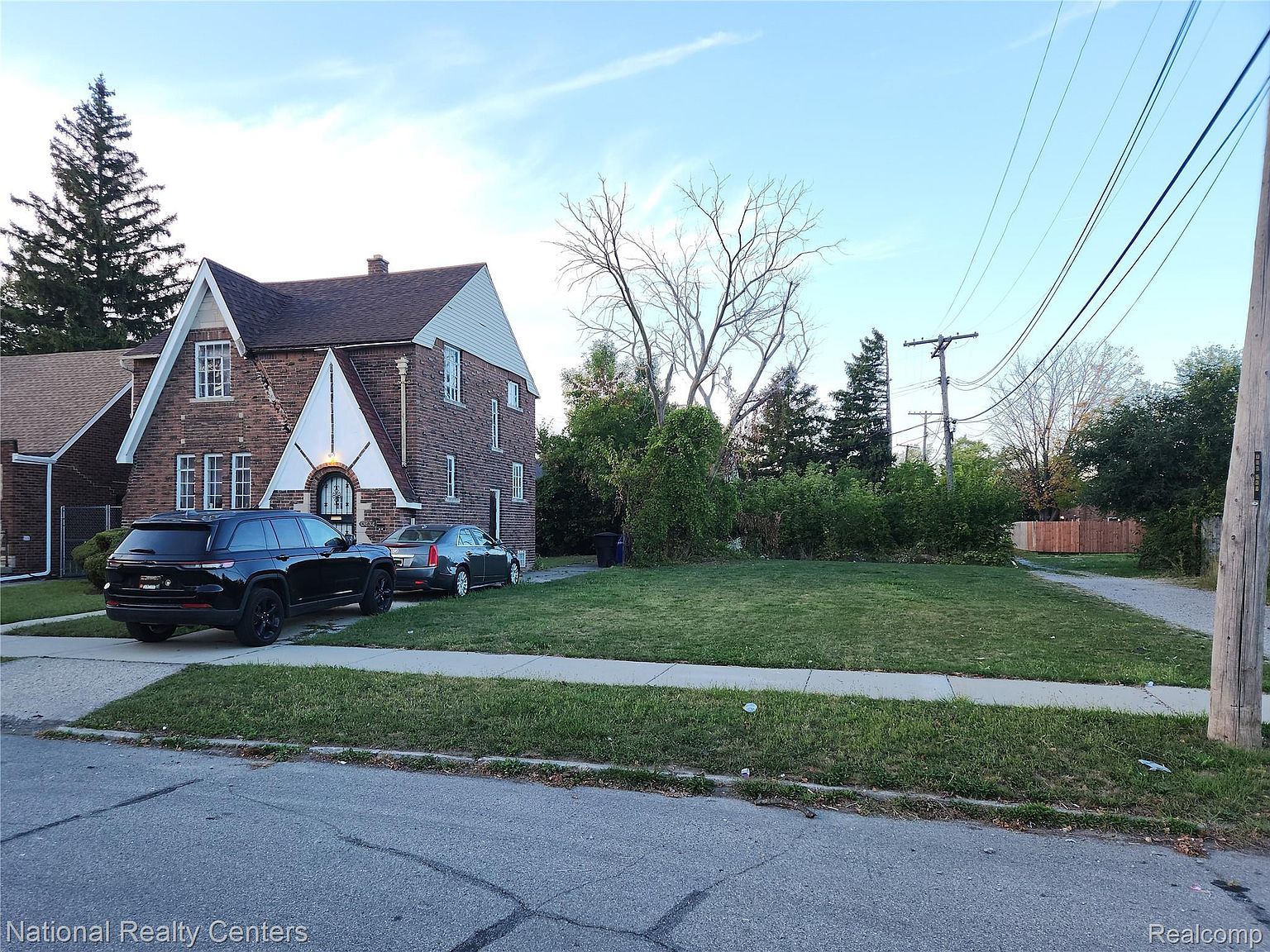 13634 Mecca St Detroit, MI 48227 - Thumbnail 5