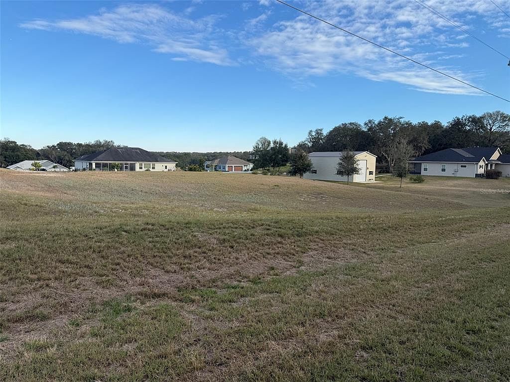 0 French Rd #7 Lady Lake, FL 32159 - Thumbnail 5