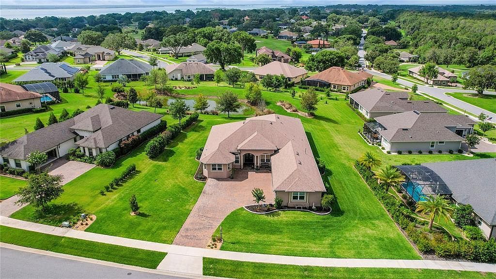 6008 Apex Way Lady Lake, FL 32159 - Thumbnail 5