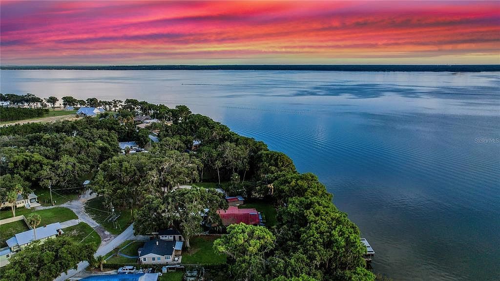 30523 Orange Dr Leesburg, FL 34748 - Thumbnail 5