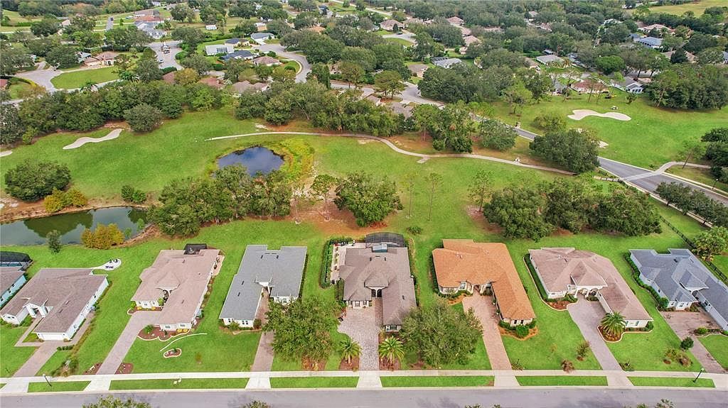 5084 Greens Dr Lady Lake, FL 32159 - Thumbnail 5