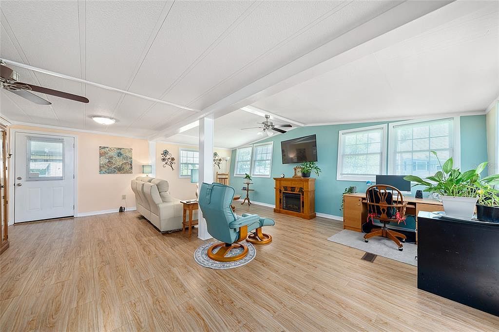 2621 Carpenter Pl Leesburg, FL 34748 - Thumbnail 5