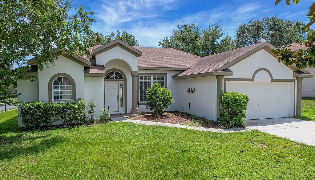 200 Patrice Hope St Leesburg, FL 34748 - Thumbnail 5