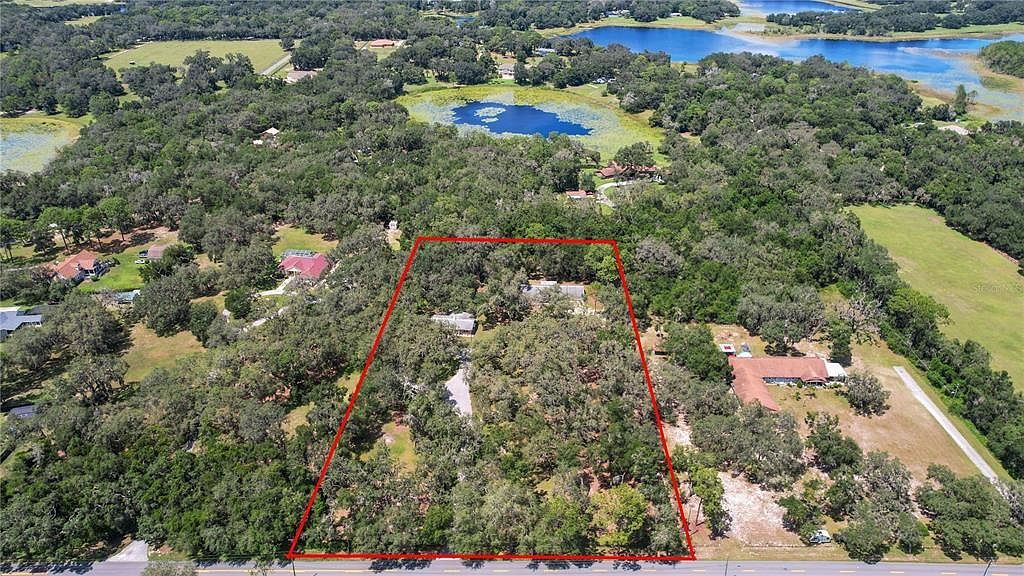 2901 Griffin View Dr Lady Lake, FL 32159 - Thumbnail 5