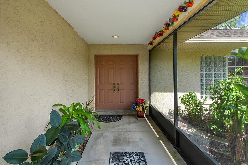 5 Magnolia Ln Yalaha, FL 34797 - Thumbnail 5