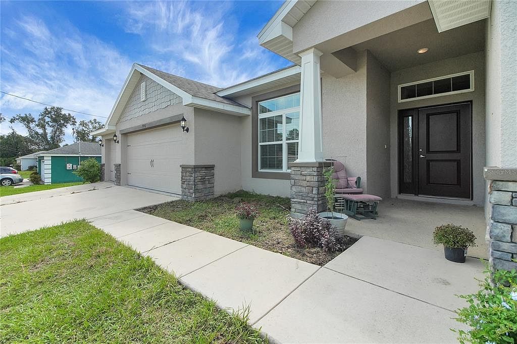 9946 SE 159th St Summerfield, FL 34491 - Thumbnail 5