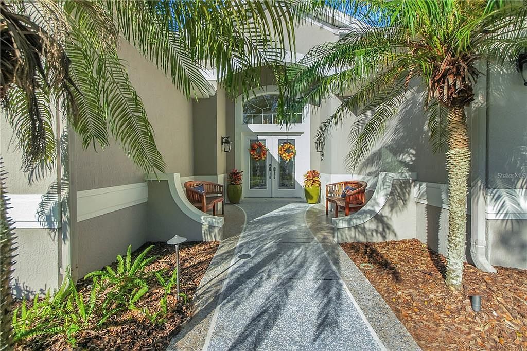 17600 SE 88th Covington Cir The Villages, FL 32162 - Thumbnail 5