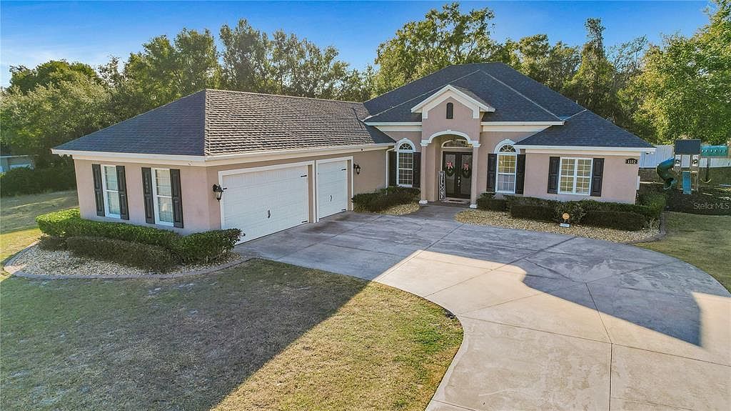 1102 Myrtle Breezes Ct Fruitland Park, FL 34731 - Thumbnail 5