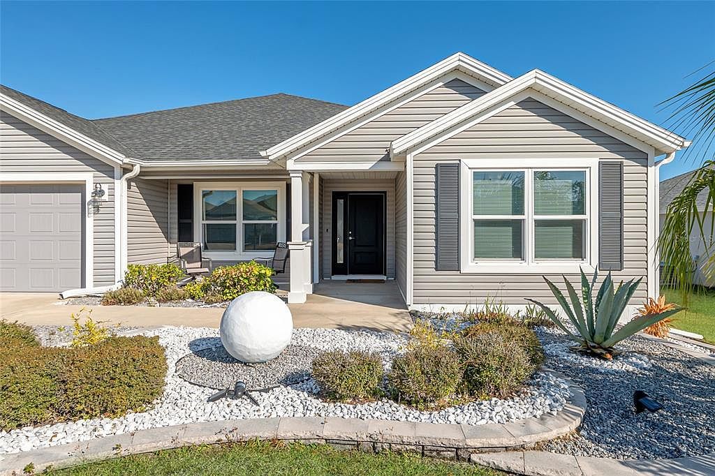 3323 Rohan Rd Oxford, FL 34484 - Thumbnail 5