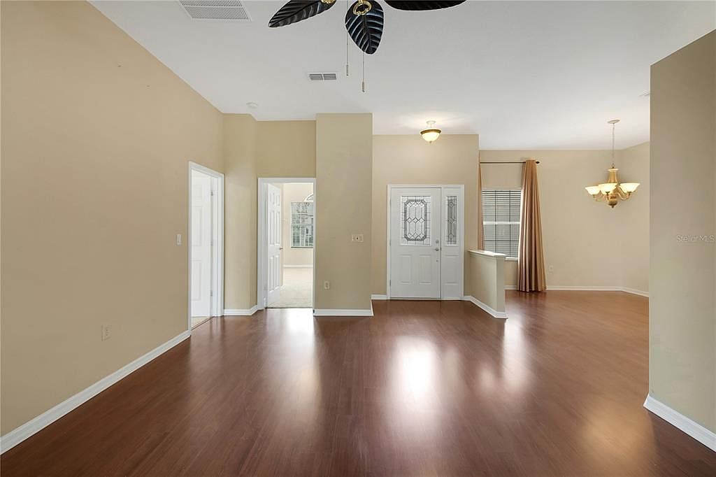 3715 Mulberry Grove Loop Leesburg, FL 34748 - Thumbnail 5