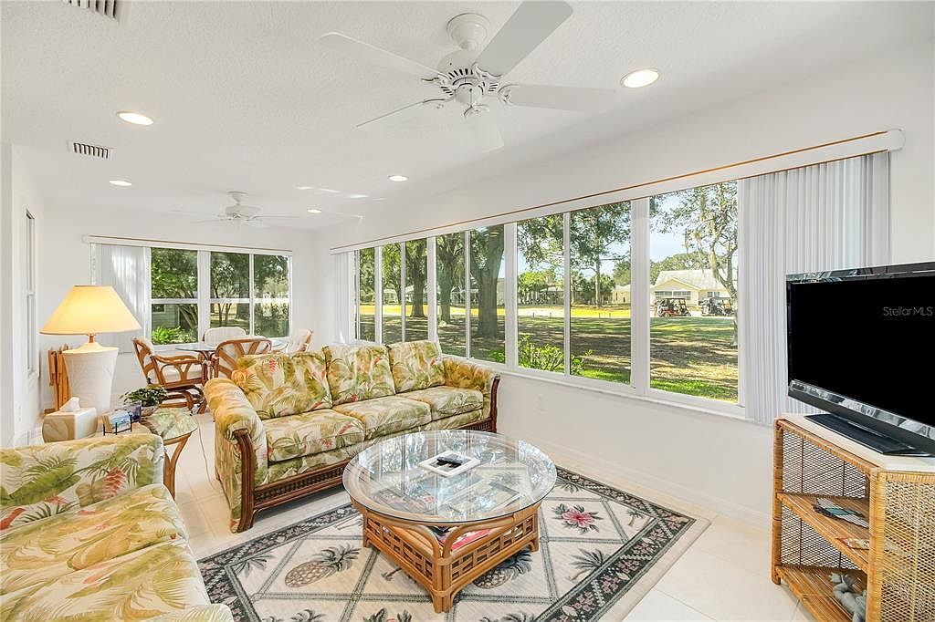 1059 Soledad Way The Villages, FL 32159 - Thumbnail 5
